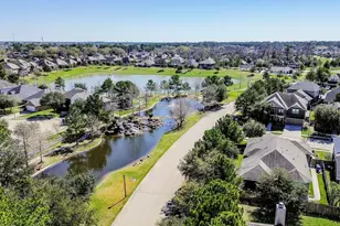 7042 Sliding Rock Cir, Spring, TX 77379 - Photo 40