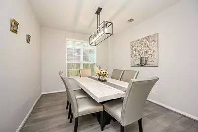 7042 Sliding Rock Circle, Spring, TX 77379 - Photo 6