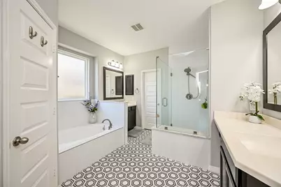 7042 Sliding Rock Circle, Spring, TX 77379 - Photo 24