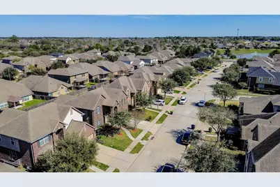 7042 Sliding Rock Circle, Spring, TX 77379 - Photo 38