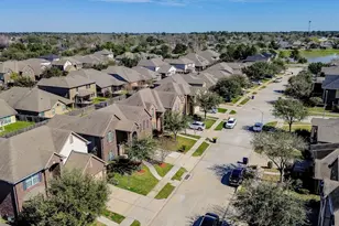 7042 Sliding Rock Cir, Spring, TX 77379 - Photo 38