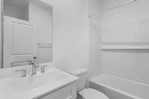 15373 Dapple Blf Ln, Conroe, TX 77302 - Photo 4