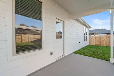 15373 Dapple Bluff Lane, Conroe, TX 77302 - Photo 22