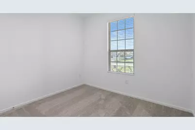 15373 Dapple Bluff Lane, Conroe, TX 77302 - Photo 12