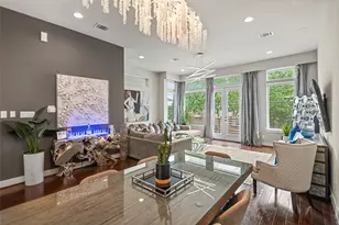 4413 Eli St, Houston, TX 77007 - Photo 2