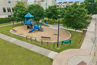 4413 Eli Street, Houston, TX 77007 - Photo 18