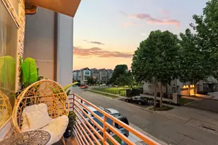 4413 Eli St, Houston, TX 77007 - Photo 18