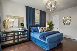 4413 Eli St, Houston, TX 77007 - Photo 22