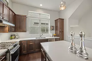 4413 Eli St, Houston, TX 77007 - Photo 8