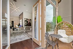 4413 Eli St, Houston, TX 77007 - Photo 20
