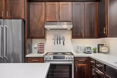 4413 Eli Street, Houston, TX 77007 - Photo 8