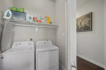 4413 Eli Street, Houston, TX 77007 - Photo 38