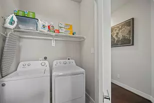 4413 Eli St, Houston, TX 77007 - Photo 38