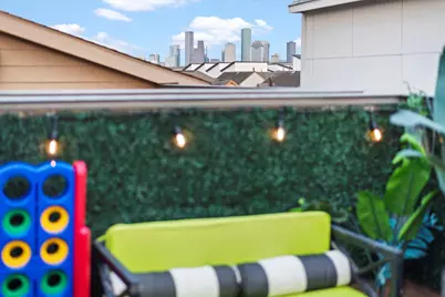 4413 Eli Street, Houston, TX 77007 - Photo 44