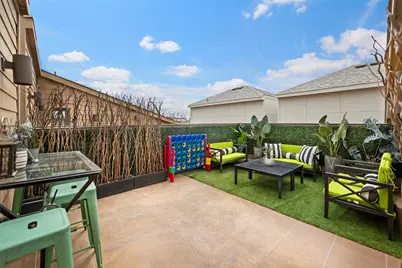 4413 Eli Street, Houston, TX 77007 - Photo 40