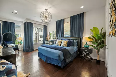 4413 Eli Street, Houston, TX 77007 - Photo 20