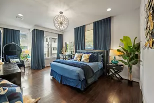 4413 Eli St, Houston, TX 77007 - Photo 20