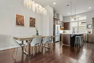 4413 Eli St, Houston, TX 77007 - Photo 10