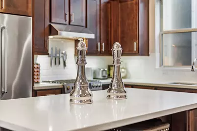4413 Eli Street, Houston, TX 77007 - Photo 10