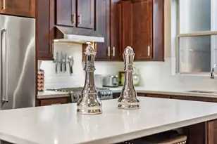 4413 Eli St, Houston, TX 77007 - Photo 10