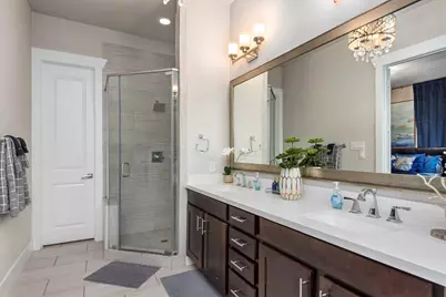 4413 Eli Street, Houston, TX 77007 - Photo 24