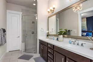 4413 Eli St, Houston, TX 77007 - Photo 24