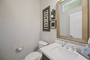 4413 Eli St, Houston, TX 77007 - Photo 40