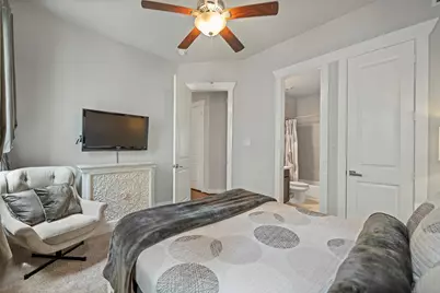 4413 Eli Street, Houston, TX 77007 - Photo 36