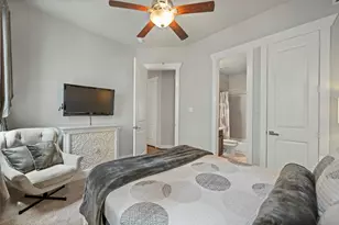 4413 Eli St, Houston, TX 77007 - Photo 36