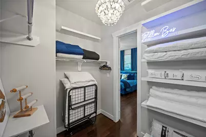 4413 Eli Street, Houston, TX 77007 - Photo 26