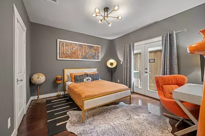 4413 Eli Street, Houston, TX 77007 - Photo 30