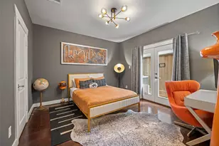 4413 Eli St, Houston, TX 77007 - Photo 30