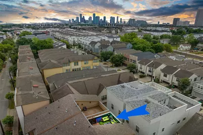 4413 Eli Street, Houston, TX 77007 - Photo 6