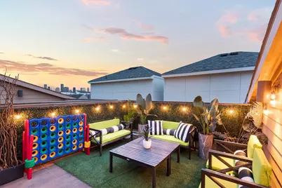 4413 Eli Street, Houston, TX 77007 - Photo 4