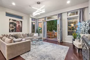 4413 Eli St, Houston, TX 77007 - Photo 16
