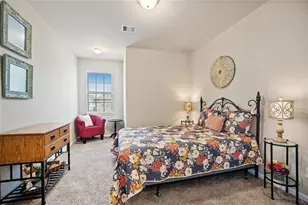 2526 Bordelon Ln, Missouri City, TX 77459 - Photo 24