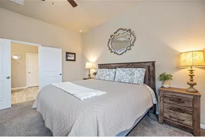 2526 Bordelon Lane, Missouri City, TX 77459 - Photo 16