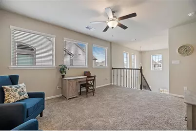 2526 Bordelon Lane, Missouri City, TX 77459 - Photo 22