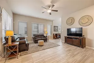 2526 Bordelon Ln, Missouri City, TX 77459 - Photo 6