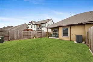 2526 Bordelon Ln, Missouri City, TX 77459 - Photo 30