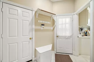 19315 Puget Lane, Spring, TX 77388 - Photo 38