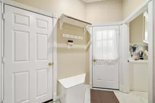 19315 Puget Ln, Spring, TX 77388 - Photo 38
