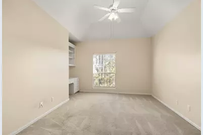 19315 Puget Lane, Spring, TX 77388 - Photo 28