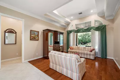 19315 Puget Lane, Spring, TX 77388 - Photo 8