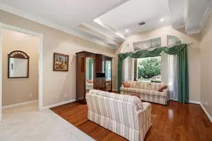 19315 Puget Ln, Spring, TX 77388 - Photo 8