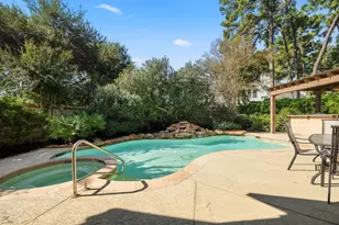 19315 Puget Ln, Spring, TX 77388 - Photo 40