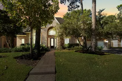19315 Puget Lane, Spring, TX 77388 - Photo 2