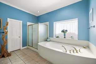 19315 Puget Ln, Spring, TX 77388 - Photo 12