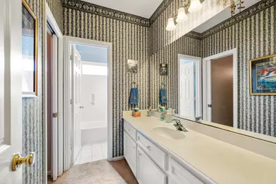 19315 Puget Lane, Spring, TX 77388 - Photo 36