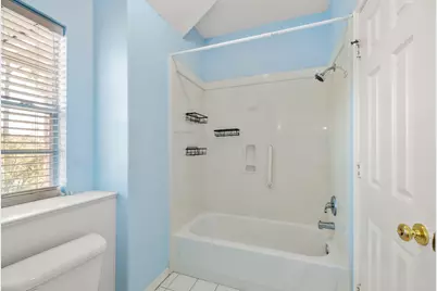 19315 Puget Lane, Spring, TX 77388 - Photo 30